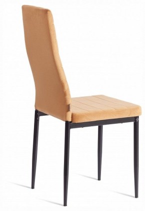 Стул Easy (mod. JSC02-1) в Салехарде - salekhard.ok-mebel.com | фото 5