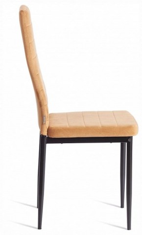 Стул Easy (mod. JSC02-1) в Салехарде - salekhard.ok-mebel.com | фото 6