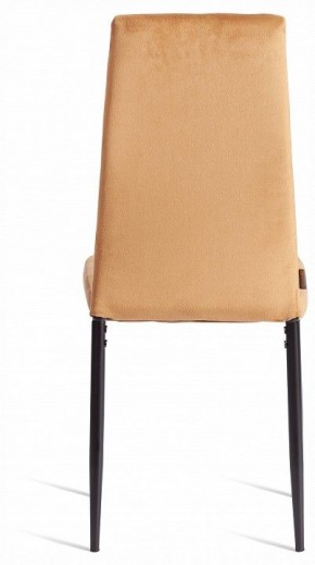 Стул Easy (mod. JSC02-1) в Салехарде - salekhard.ok-mebel.com | фото 4