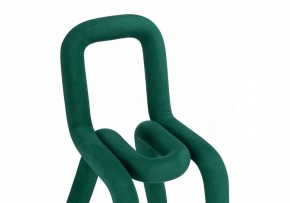 Стул Garden в Салехарде - salekhard.ok-mebel.com | фото 5