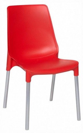 Стул Genius (mod. 75) в Салехарде - salekhard.ok-mebel.com | фото