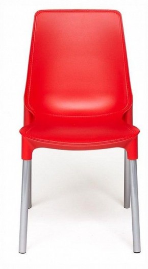 Стул Genius (mod. 75) в Салехарде - salekhard.ok-mebel.com | фото 2