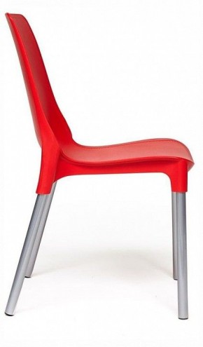 Стул Genius (mod. 75) в Салехарде - salekhard.ok-mebel.com | фото 4
