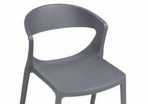 Стул Градно в Салехарде - salekhard.ok-mebel.com | фото 5