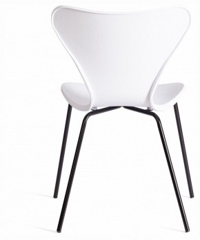 Стул Jacobsen (mod. DC 102-1) в Салехарде - salekhard.ok-mebel.com | фото 2