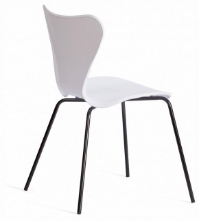 Стул Jacobsen (mod. DC 102-1) в Салехарде - salekhard.ok-mebel.com | фото 4