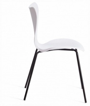 Стул Jacobsen (mod. DC 102-1) в Салехарде - salekhard.ok-mebel.com | фото 5