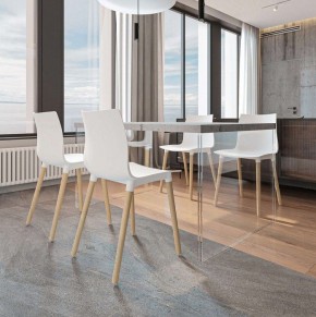 Стул Кобе в Салехарде - salekhard.ok-mebel.com | фото 6
