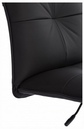 Стул компьютерный Azura в Салехарде - salekhard.ok-mebel.com | фото 9