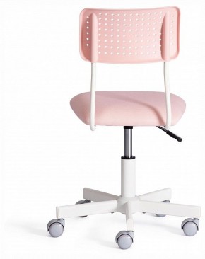 Стул компьютерный Funny в Салехарде - salekhard.ok-mebel.com | фото 3