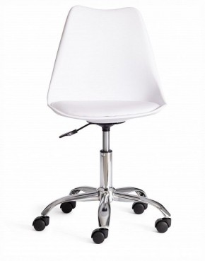 Стул компьютерный Tulip (mod.106-1) в Салехарде - salekhard.ok-mebel.com | фото 2