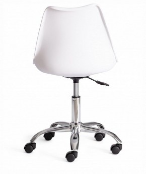 Стул компьютерный Tulip (mod.106-1) в Салехарде - salekhard.ok-mebel.com | фото 3