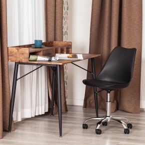 Стул компьютерный Tulip (mod.106-1) в Салехарде - salekhard.ok-mebel.com | фото 10