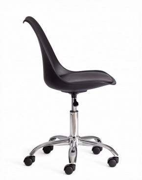 Стул компьютерный Tulip (mod.106-1) в Салехарде - salekhard.ok-mebel.com | фото 5