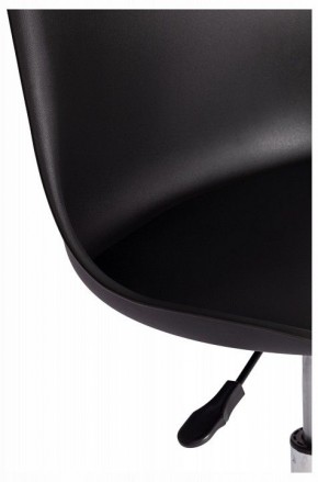 Стул компьютерный Tulip (mod.106-1) в Салехарде - salekhard.ok-mebel.com | фото 8