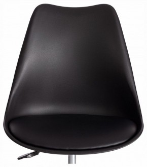 Стул компьютерный Tulip (mod.106-1) в Салехарде - salekhard.ok-mebel.com | фото 9