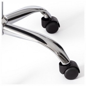 Стул компьютерный Tulip (mod.106-1) в Салехарде - salekhard.ok-mebel.com | фото 6
