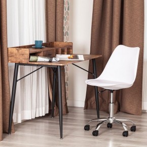 Стул компьютерный Tulip (mod.106-1) в Салехарде - salekhard.ok-mebel.com | фото 10