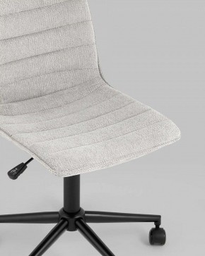 Стул компьютерный Tyler в Салехарде - salekhard.ok-mebel.com | фото 7