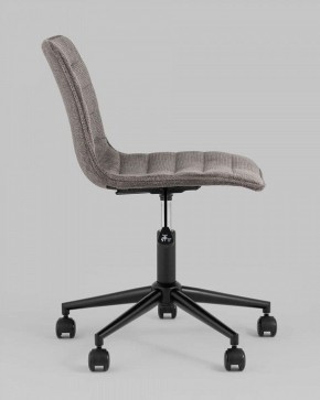 Стул компьютерный Tyler в Салехарде - salekhard.ok-mebel.com | фото 3