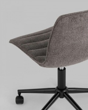 Стул компьютерный Tyler в Салехарде - salekhard.ok-mebel.com | фото 6