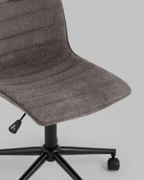 Стул компьютерный Tyler в Салехарде - salekhard.ok-mebel.com | фото 7