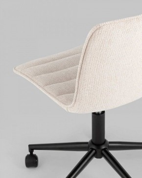 Стул компьютерный Tyler в Салехарде - salekhard.ok-mebel.com | фото 6