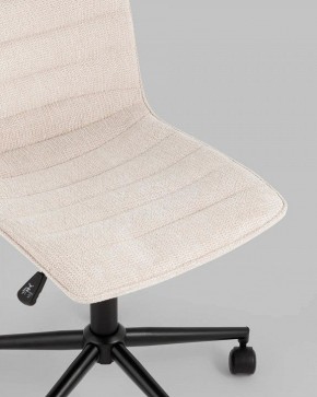 Стул компьютерный Tyler в Салехарде - salekhard.ok-mebel.com | фото 7