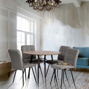 Стул Medeo в Салехарде - salekhard.ok-mebel.com | фото 11