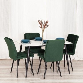Стул Medeo LT в Салехарде - salekhard.ok-mebel.com | фото 11