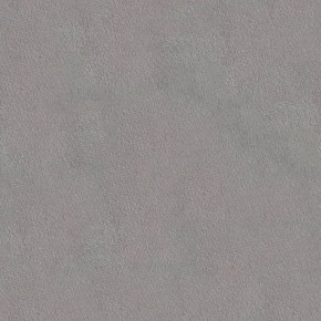Стул растущий «Вуди» с чехлом 38 Попугаев (Без покрытия, Серый) в Салехарде - salekhard.ok-mebel.com | фото 2