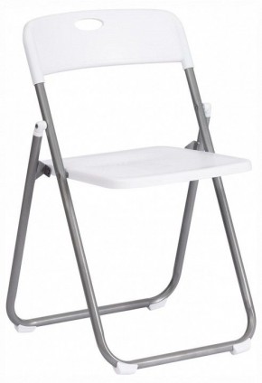 Стул складной Folder (mod. 3017H) в Салехарде - salekhard.ok-mebel.com | фото