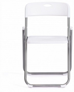 Стул складной Folder (mod. 3017H) в Салехарде - salekhard.ok-mebel.com | фото 3