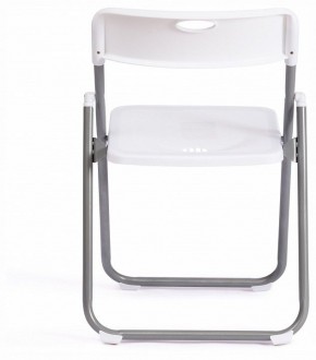 Стул складной Folder (mod. 3017H) в Салехарде - salekhard.ok-mebel.com | фото 4