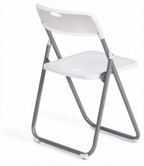 Стул складной Folder (mod. 3017H) в Салехарде - salekhard.ok-mebel.com | фото 5