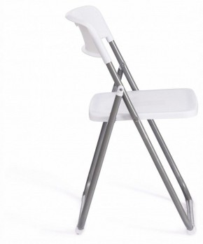 Стул складной Folder (mod. 3017H) в Салехарде - salekhard.ok-mebel.com | фото 6