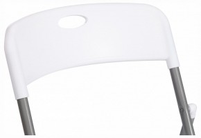 Стул складной Folder (mod. 3017H) в Салехарде - salekhard.ok-mebel.com | фото 7