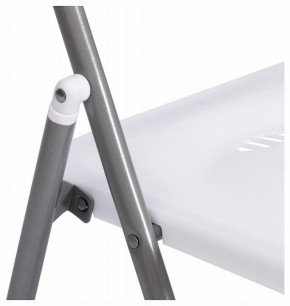 Стул складной Folder (mod. 3017H) в Салехарде - salekhard.ok-mebel.com | фото 8