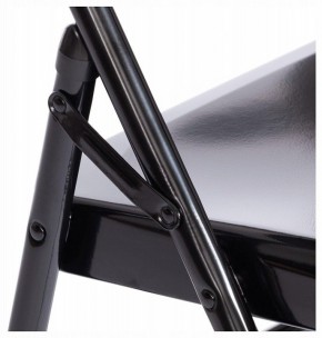 Стул складной Folder (mod. 3023(II)) в Салехарде - salekhard.ok-mebel.com | фото 10