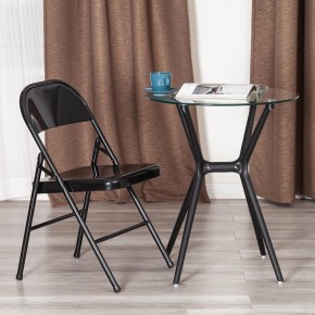 Стул складной Folder (mod. 3023(II)) в Салехарде - salekhard.ok-mebel.com | фото 11