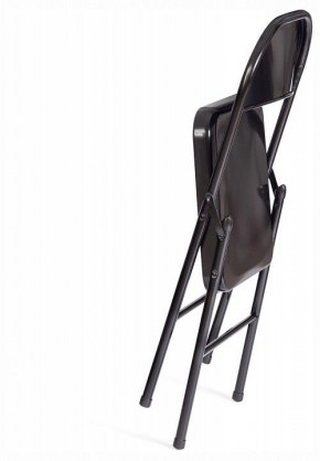 Стул складной Folder (mod. 3023(II)) в Салехарде - salekhard.ok-mebel.com | фото 2
