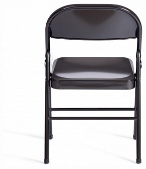 Стул складной Folder (mod. 3023(II)) в Салехарде - salekhard.ok-mebel.com | фото 4