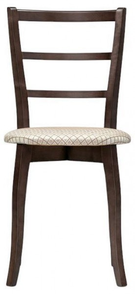 Стул Сода в Салехарде - salekhard.ok-mebel.com | фото 2