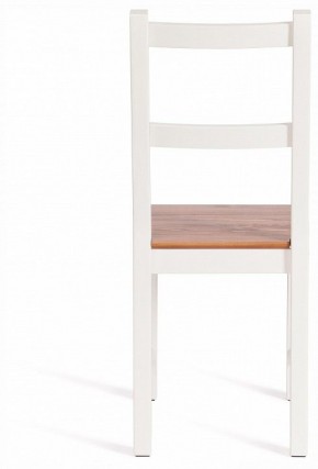 Стул Sonata в Салехарде - salekhard.ok-mebel.com | фото 3