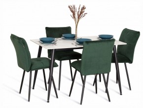 Стул Sweet LT в Салехарде - salekhard.ok-mebel.com | фото 3