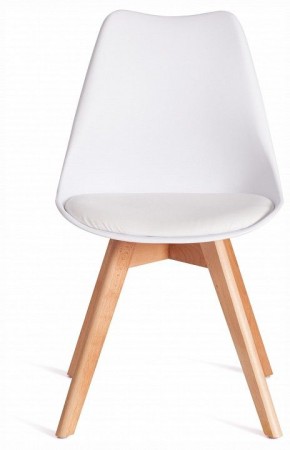 Стул Tulip (mod. 73-1) в Салехарде - salekhard.ok-mebel.com | фото 2