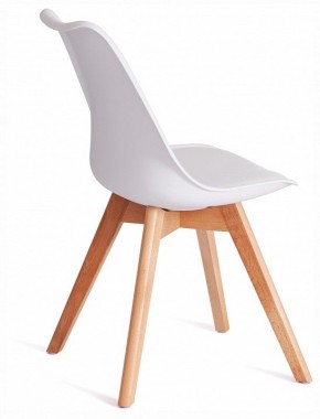 Стул Tulip (mod. 73-1) в Салехарде - salekhard.ok-mebel.com | фото 3
