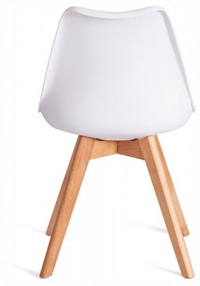 Стул Tulip (mod. 73-1) в Салехарде - salekhard.ok-mebel.com | фото 4