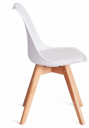 Стул Tulip (mod. 73-1) в Салехарде - salekhard.ok-mebel.com | фото 5