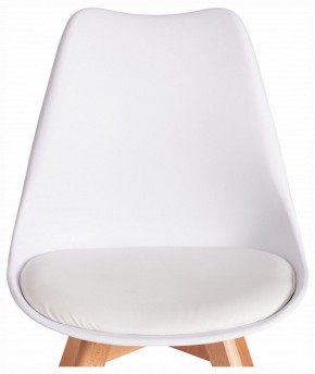 Стул Tulip (mod. 73-1) в Салехарде - salekhard.ok-mebel.com | фото 6